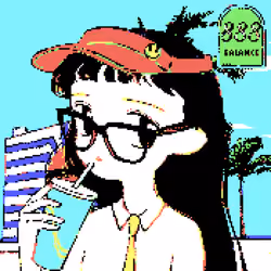 MINIMIND #1341