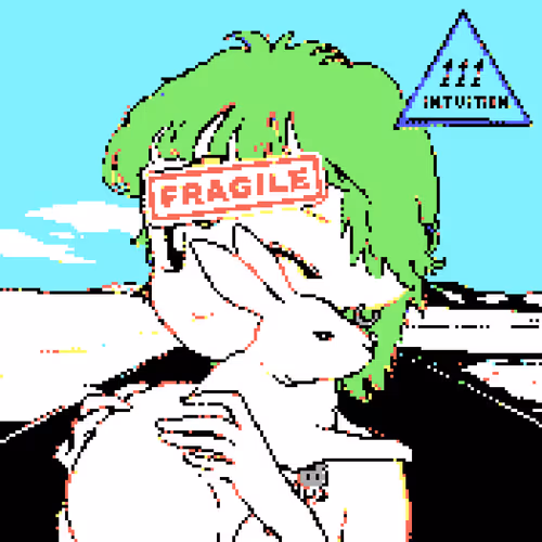 MINIMIND #457
