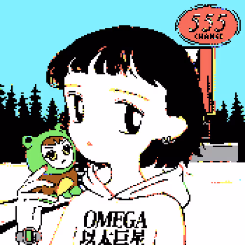 MINIMIND #417