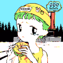 MINIMIND #2148