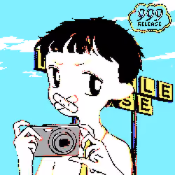 MINIMIND #907
