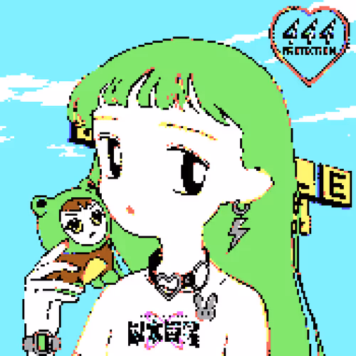 MINIMIND #1773