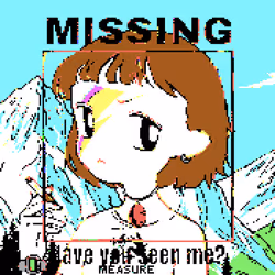 MINIMIND #2034