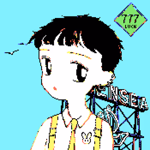 MINIMIND #1619