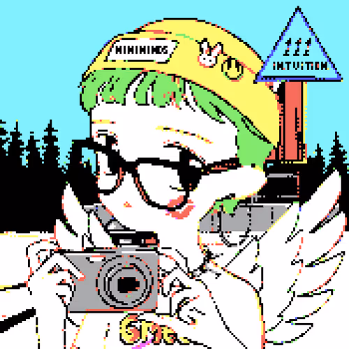 Item #1789 Media