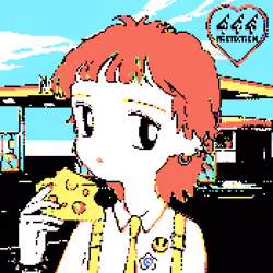 MINIMIND #409