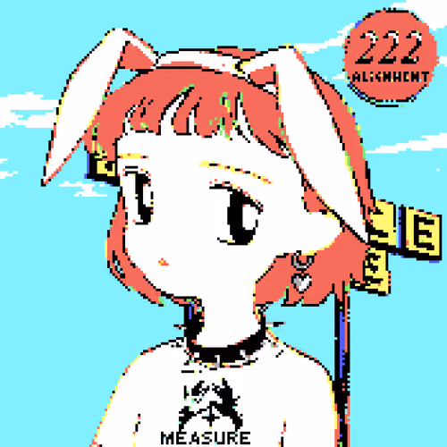 Item #895 Media