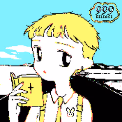 MINIMIND #1623