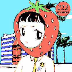 MINIMIND #601