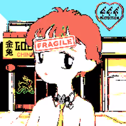 MINIMIND #685