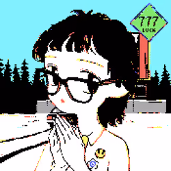 MINIMIND #1686