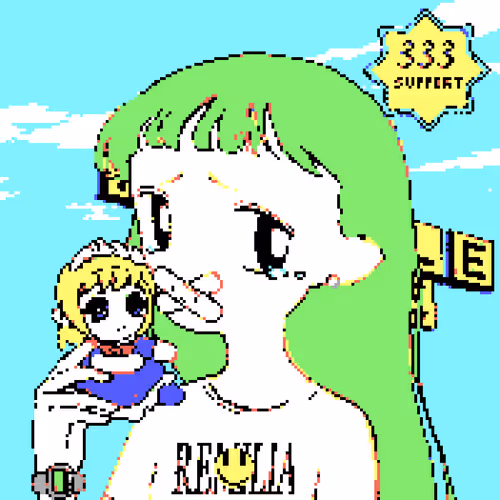 MINIMIND #1334