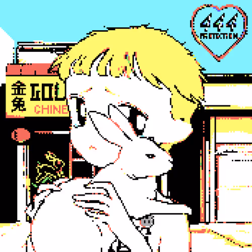 MINIMIND #185