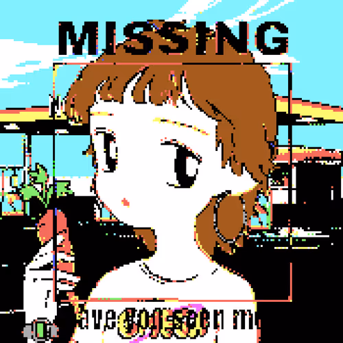 MINIMIND #1573