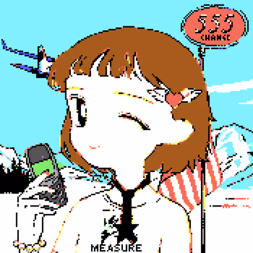 MINIMIND #770