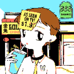 MINIMIND #1124