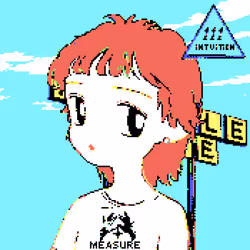 MINIMIND #1183