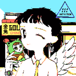 MINIMIND #744