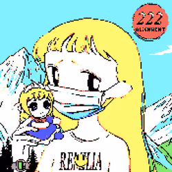 MINIMIND #1572
