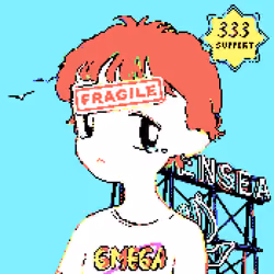 MINIMIND #1787