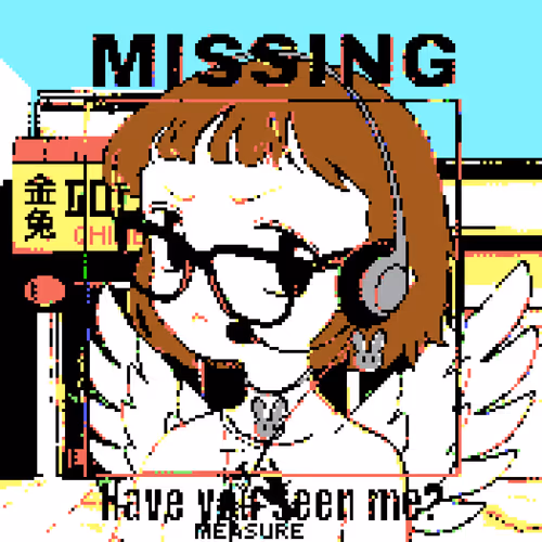 MINIMIND #1367