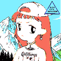 MINIMIND #1489
