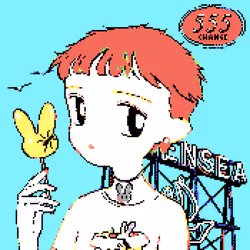 MINIMIND #737