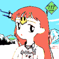 MINIMIND #1719