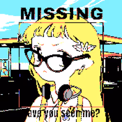 MINIMIND #183