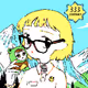 MINIMIND #2029