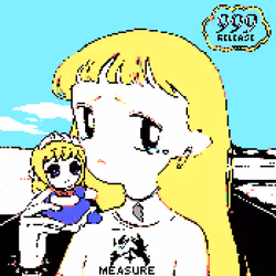 MINIMIND #627