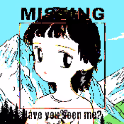MINIMIND #1104