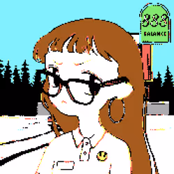 MINIMIND #1194