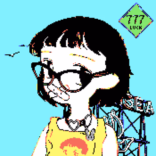 MINIMIND #226