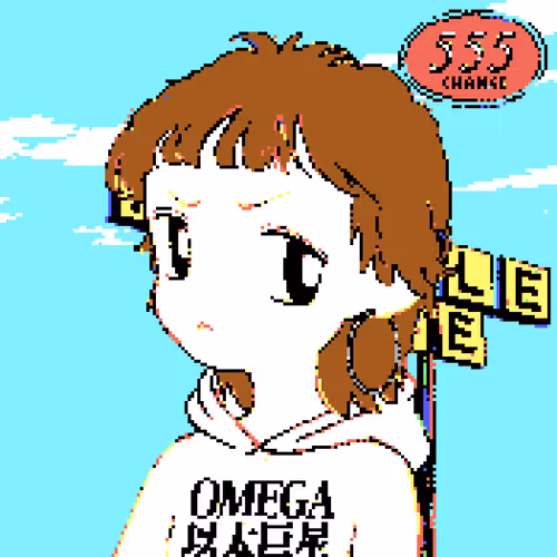 MINIMIND #800