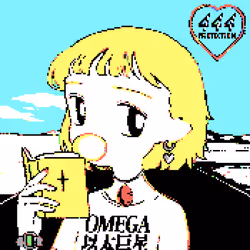 MINIMIND #946