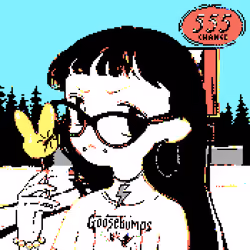 MINIMIND #1322