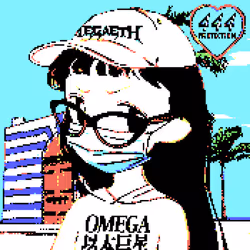 MINIMIND #167
