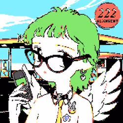 MINIMIND #1143