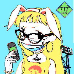 MINIMIND #943