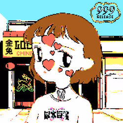 MINIMIND #901