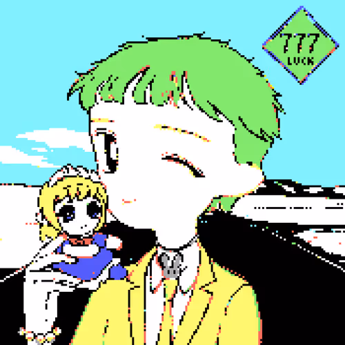 MINIMIND #1791