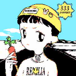 MINIMIND #1560