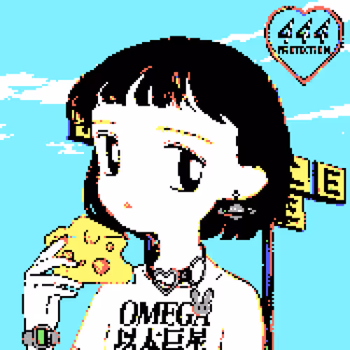 MINIMIND #445