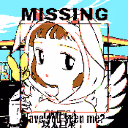 MINIMIND #1413