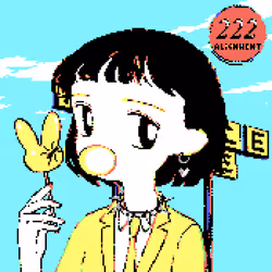 MINIMIND #1679