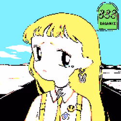 MINIMIND #1376