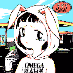 MINIMIND #1160