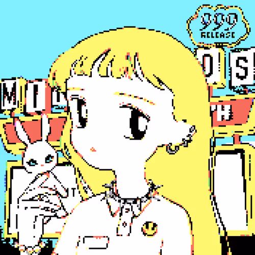 MINIMIND #339