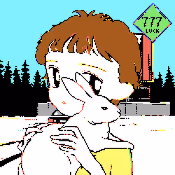 MINIMIND #125